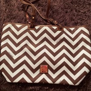 Dooney & Bourke Handbag